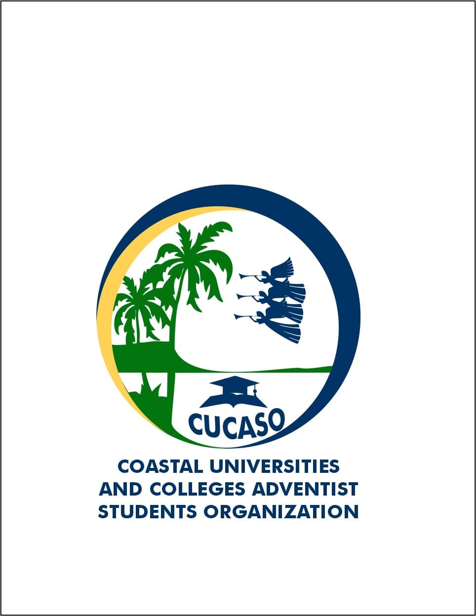 CUCASO Background